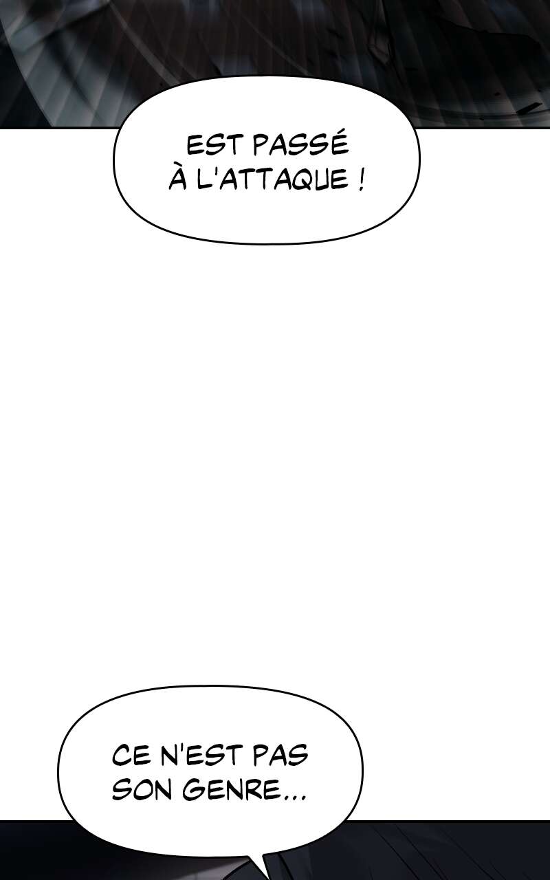 The Bully in Charge Chapitre 84 - Page 171