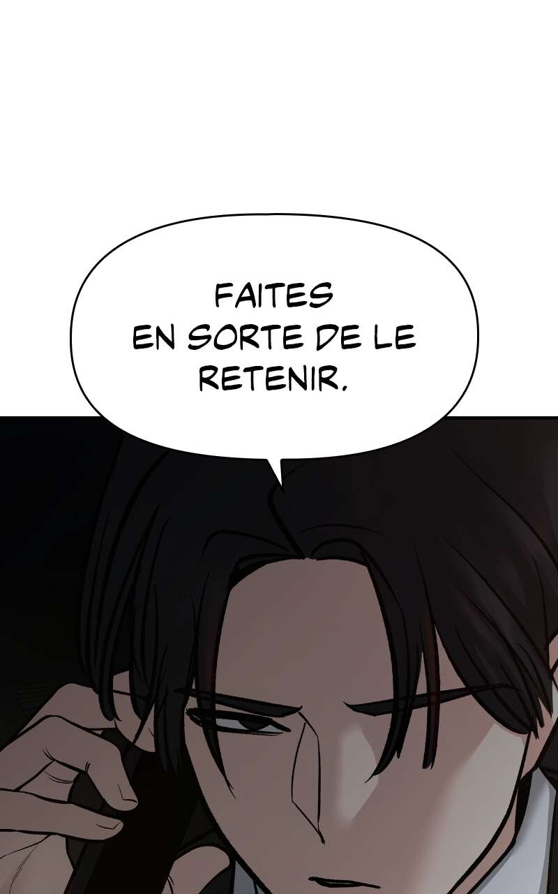 The Bully in Charge Chapitre 84 - Page 175