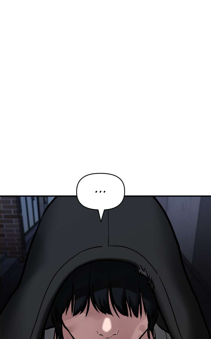 The Bully in Charge Chapitre 84 - Page 18