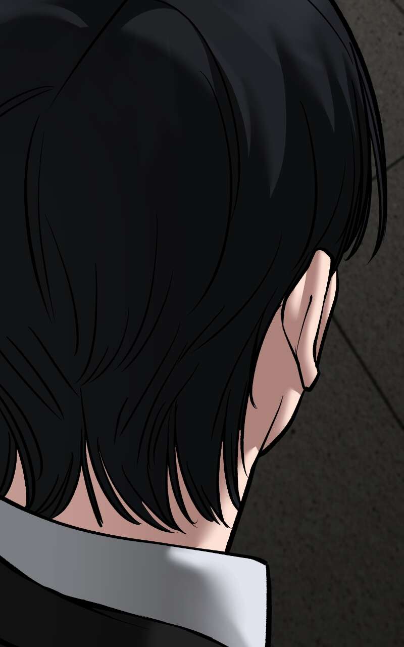 The Bully in Charge Chapitre 84 - Page 49