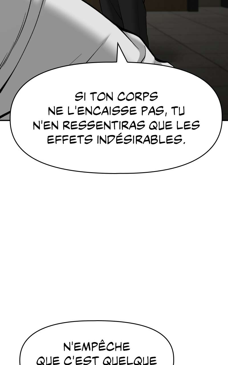 The Bully in Charge Chapitre 84 - Page 55