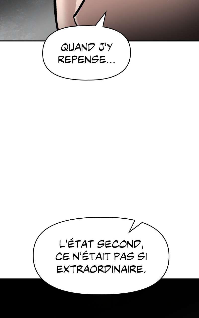 The Bully in Charge Chapitre 84 - Page 58