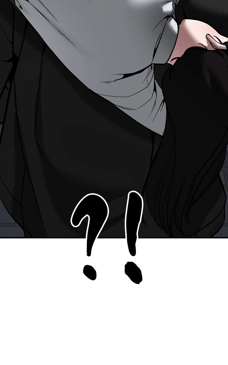 The Bully in Charge Chapitre 84 - Page 9