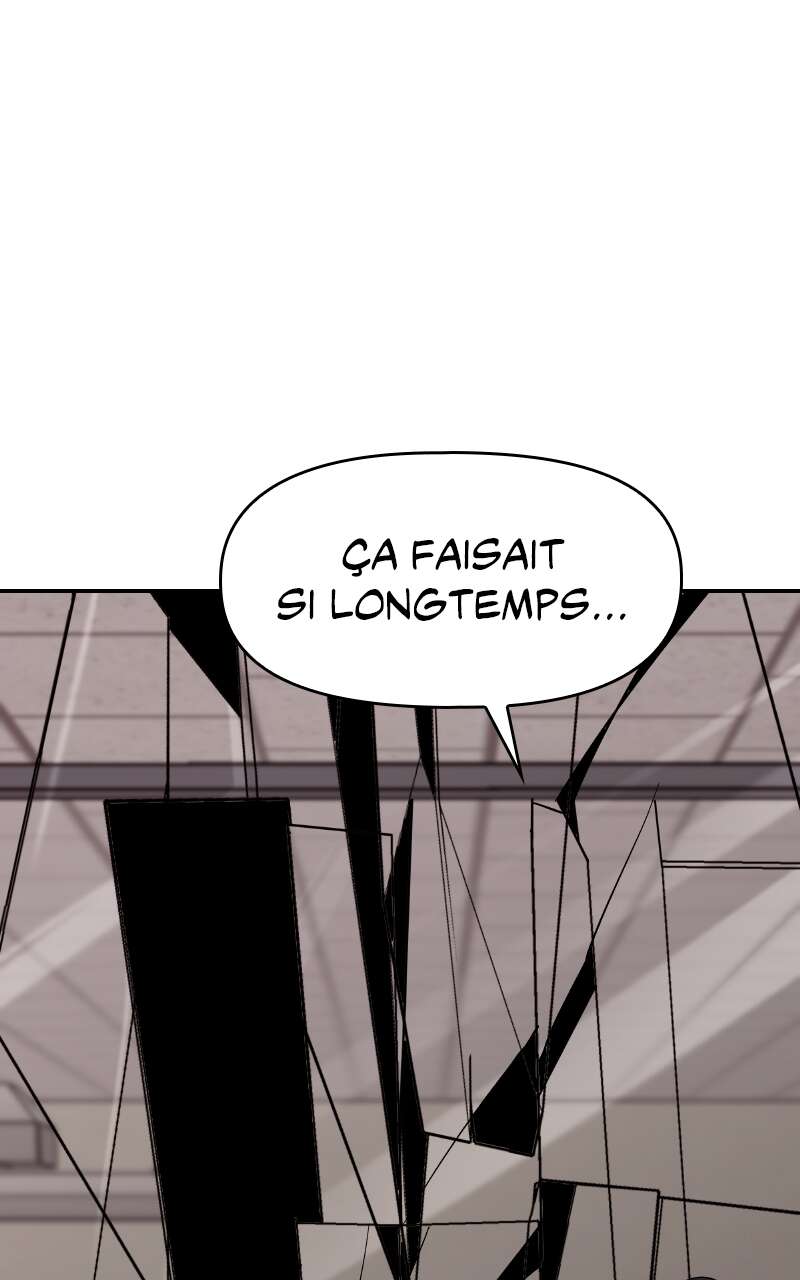 The Bully in Charge Chapitre 84 - Page 92