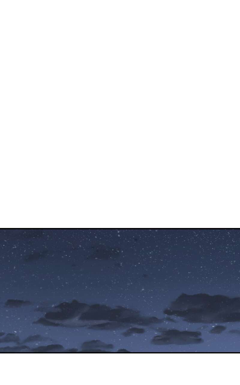 The Bully in Charge Chapitre 85 - Page 1