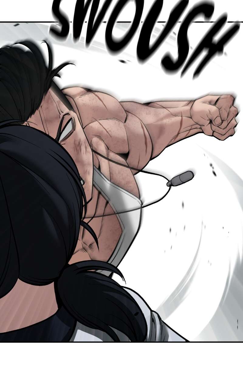 The Bully in Charge Chapitre 85 - Page 102
