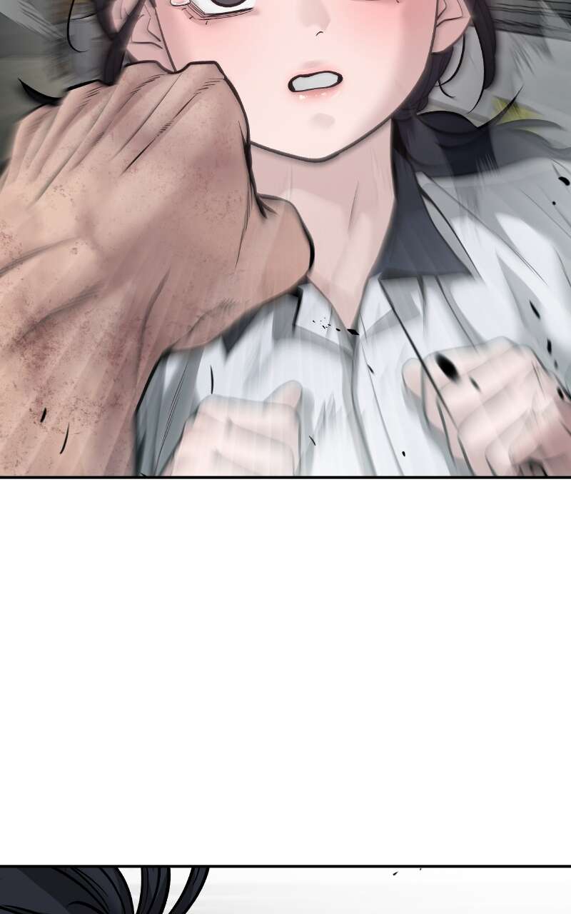 The Bully in Charge Chapitre 85 - Page 104
