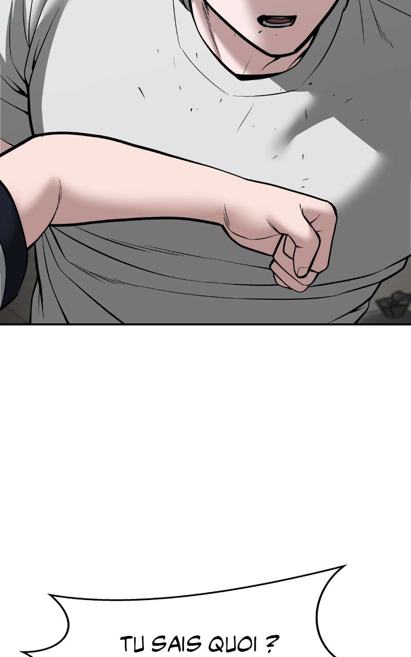 The Bully in Charge Chapitre 85 - Page 113