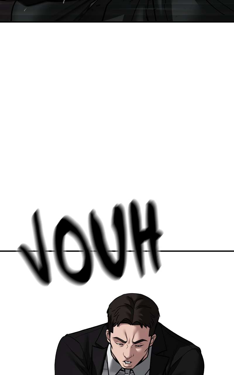 The Bully in Charge Chapitre 85 - Page 12