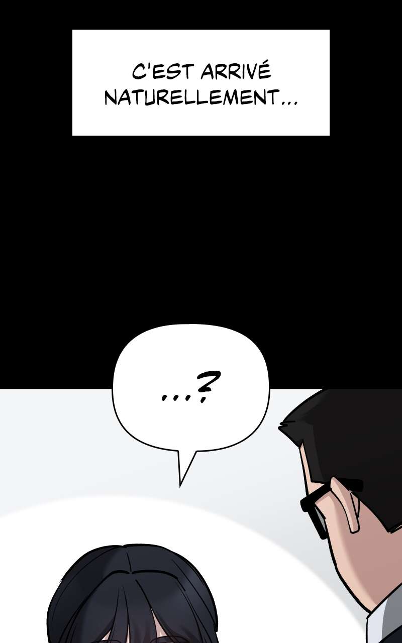 The Bully in Charge Chapitre 85 - Page 152