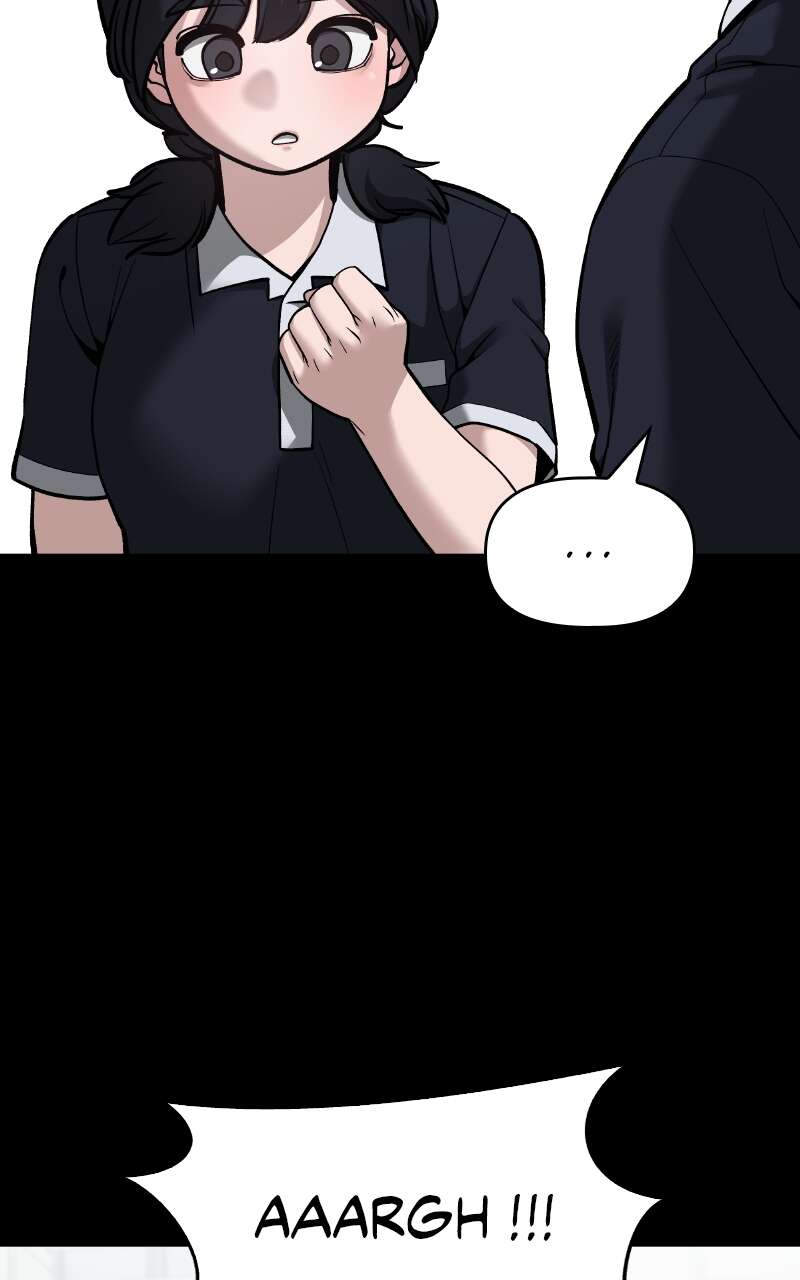 The Bully in Charge Chapitre 85 - Page 153