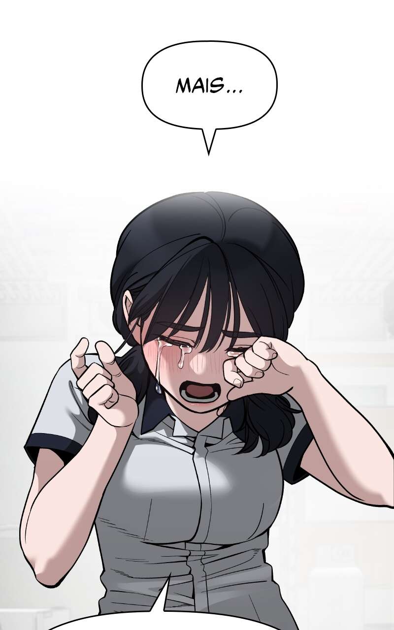 The Bully in Charge Chapitre 85 - Page 175
