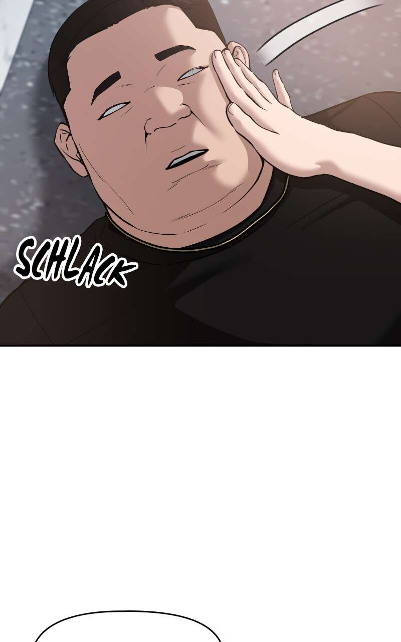 The Bully in Charge Chapitre 85 - Page 198