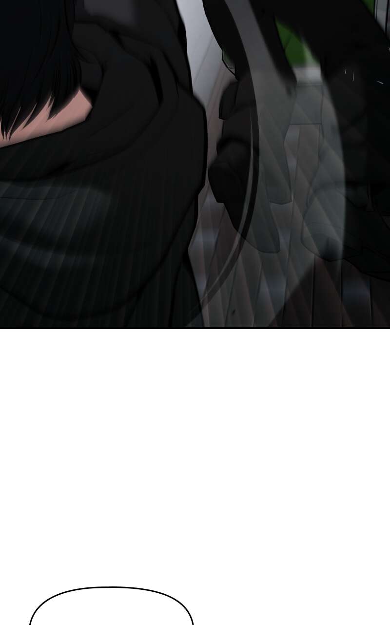 The Bully in Charge Chapitre 85 - Page 33