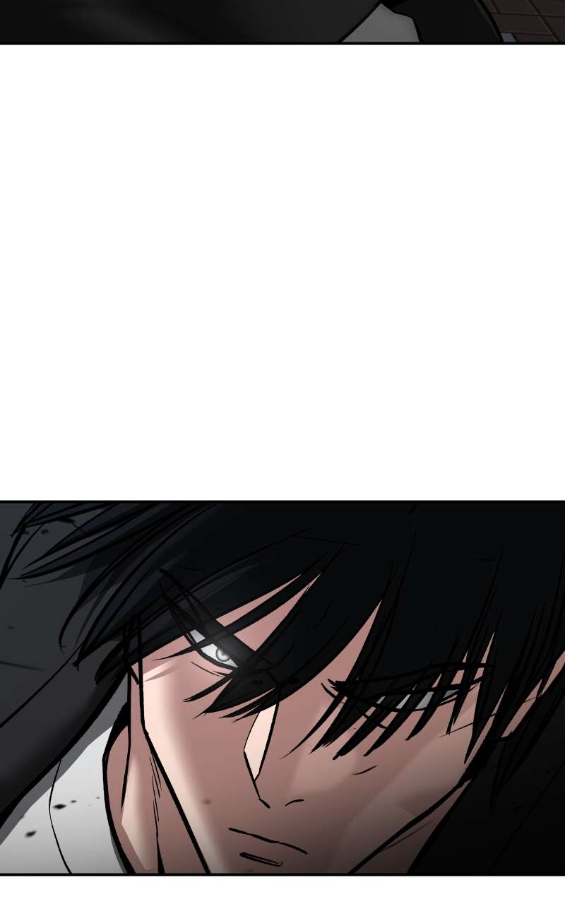 The Bully in Charge Chapitre 85 - Page 45