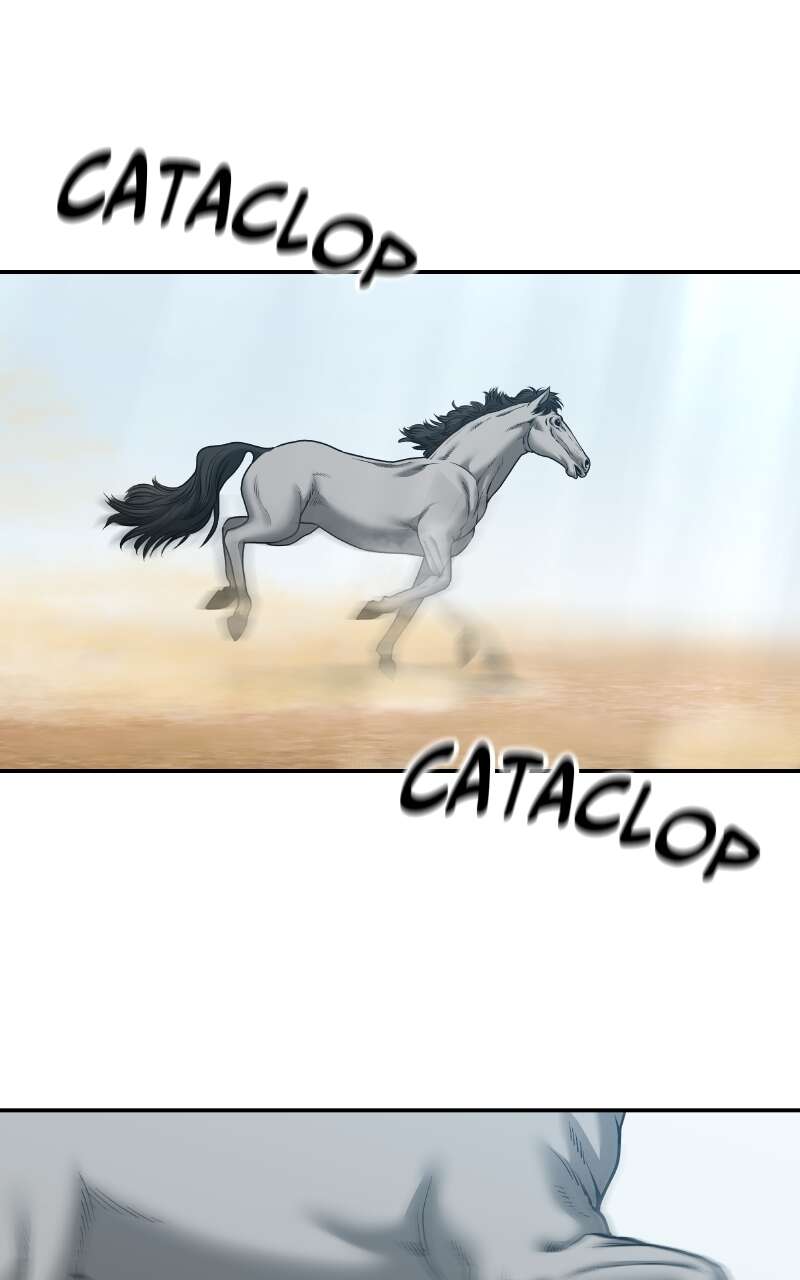 The Bully in Charge Chapitre 85 - Page 50