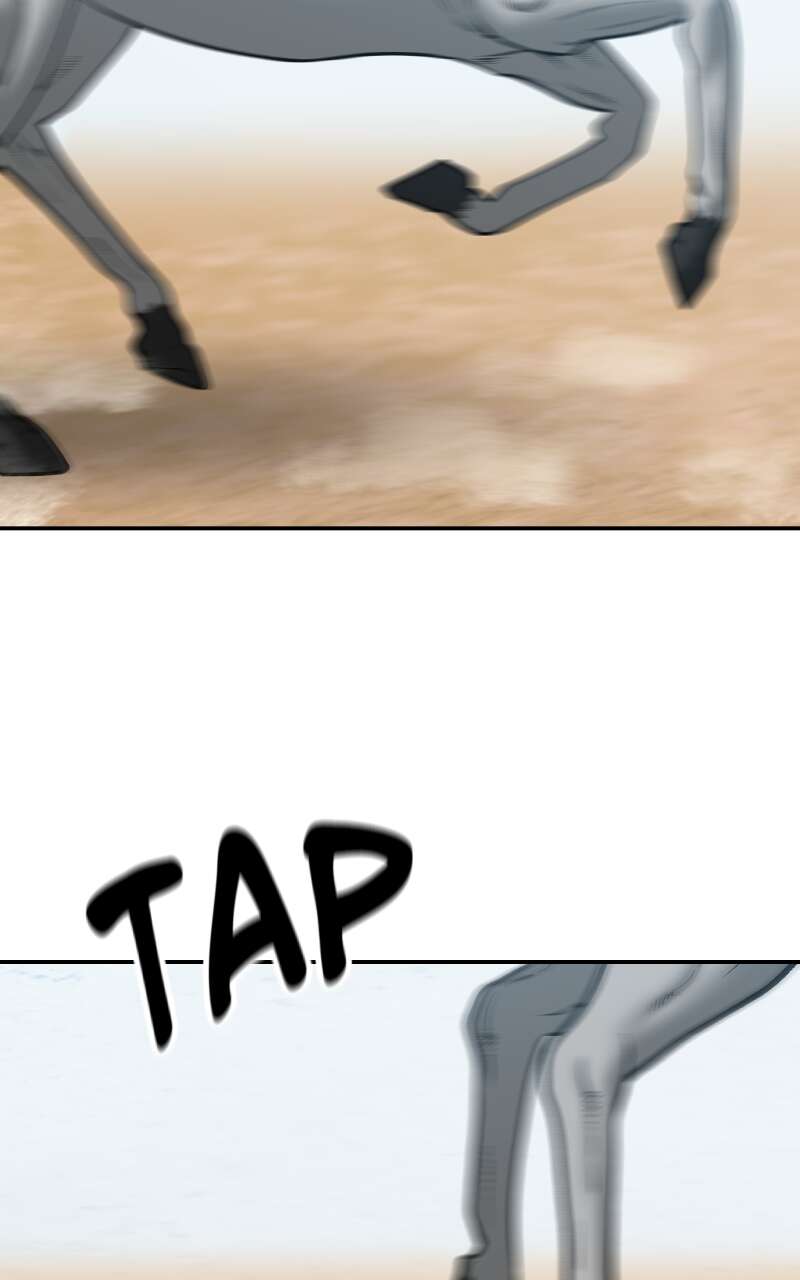 The Bully in Charge Chapitre 85 - Page 51