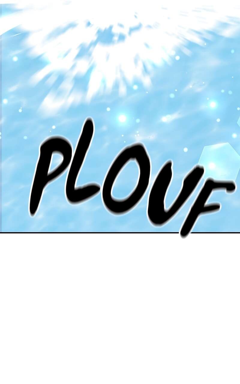 The Bully in Charge Chapitre 85 - Page 57
