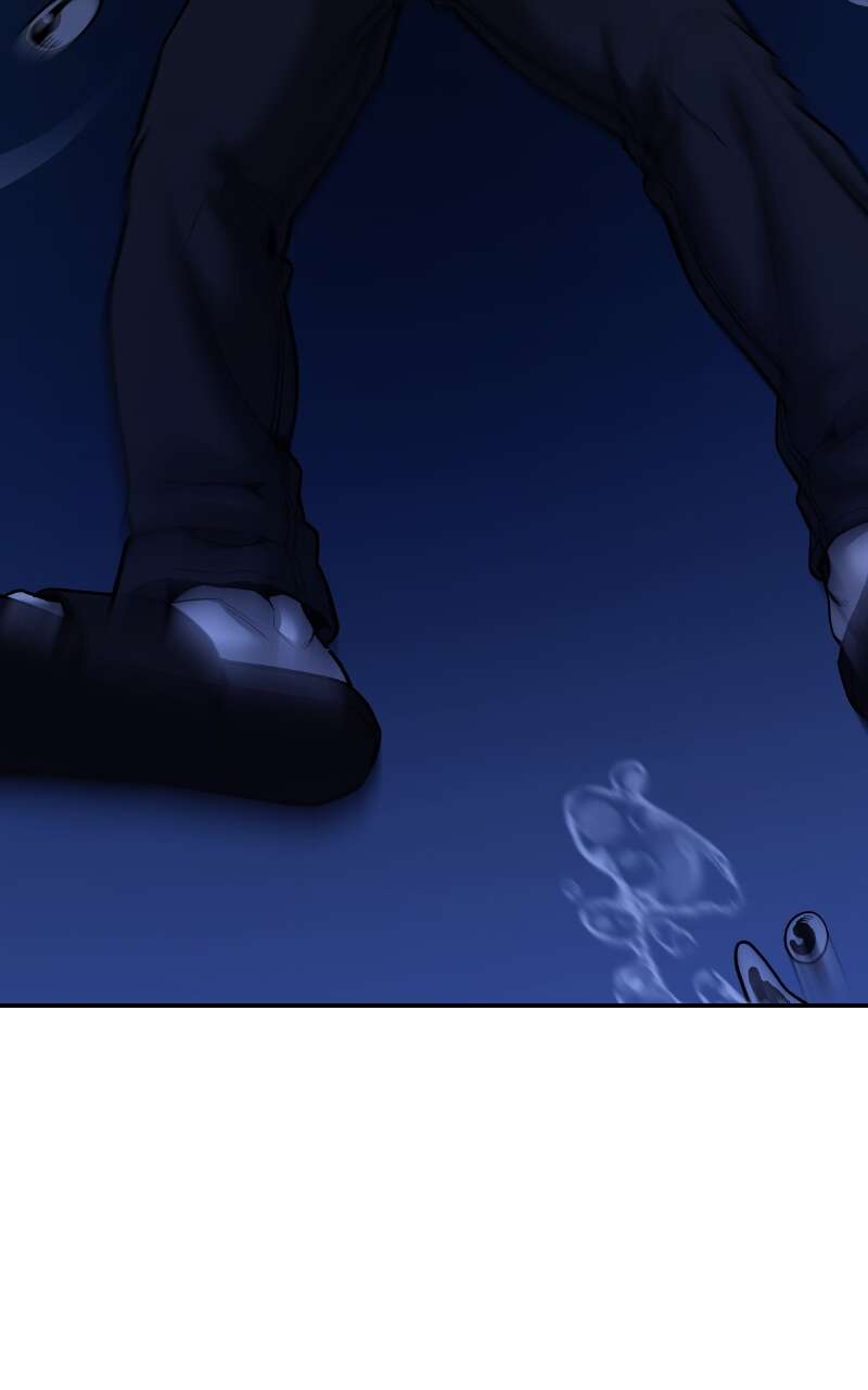 The Bully in Charge Chapitre 85 - Page 61