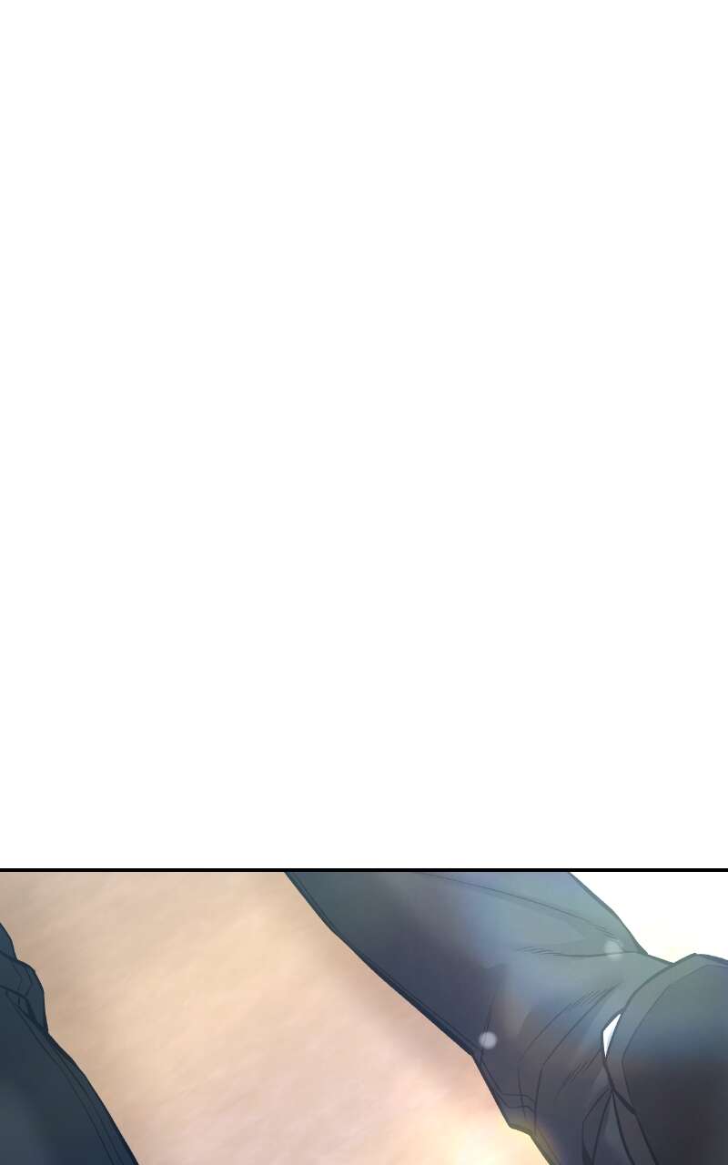 The Bully in Charge Chapitre 85 - Page 62
