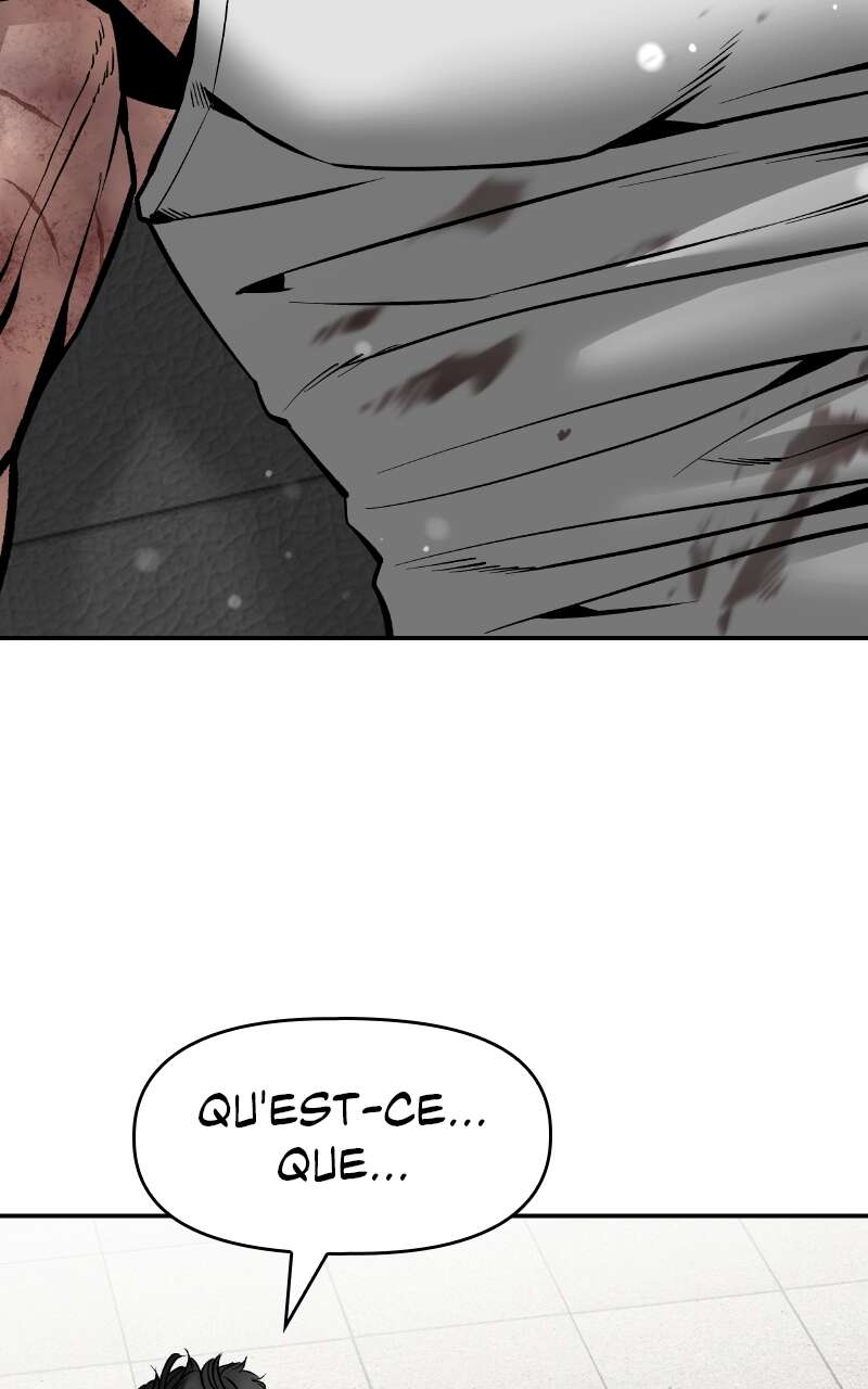 The Bully in Charge Chapitre 85 - Page 65