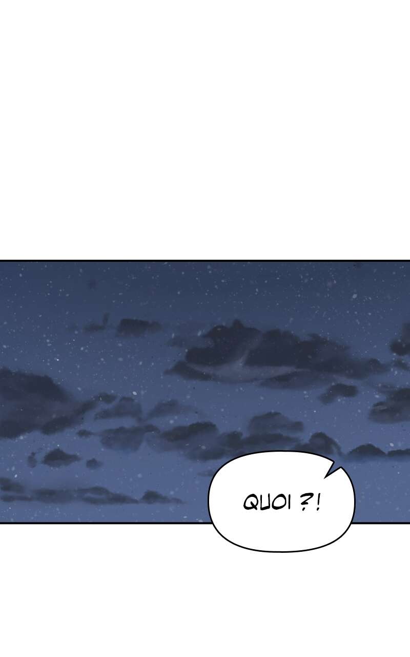 The Bully in Charge Chapitre 86 - Page 1