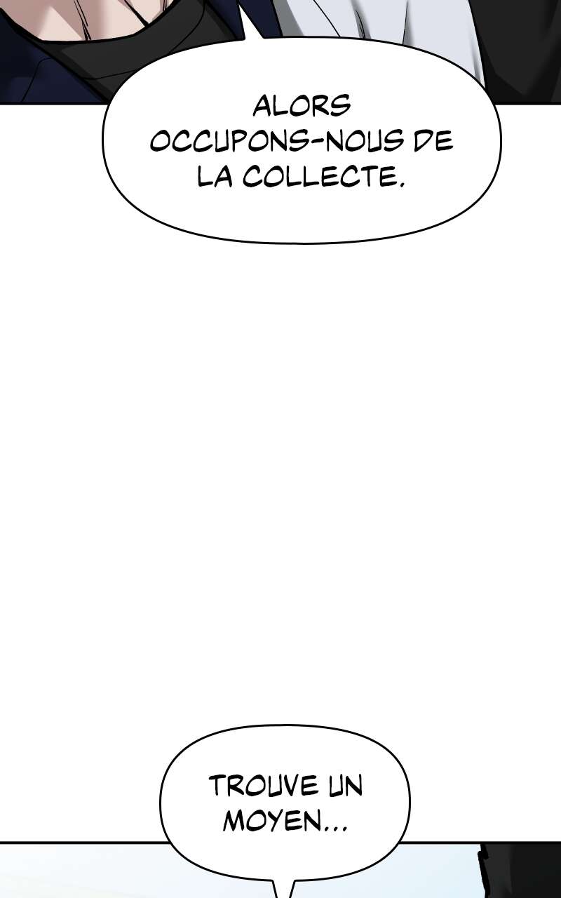 The Bully in Charge Chapitre 86 - Page 111