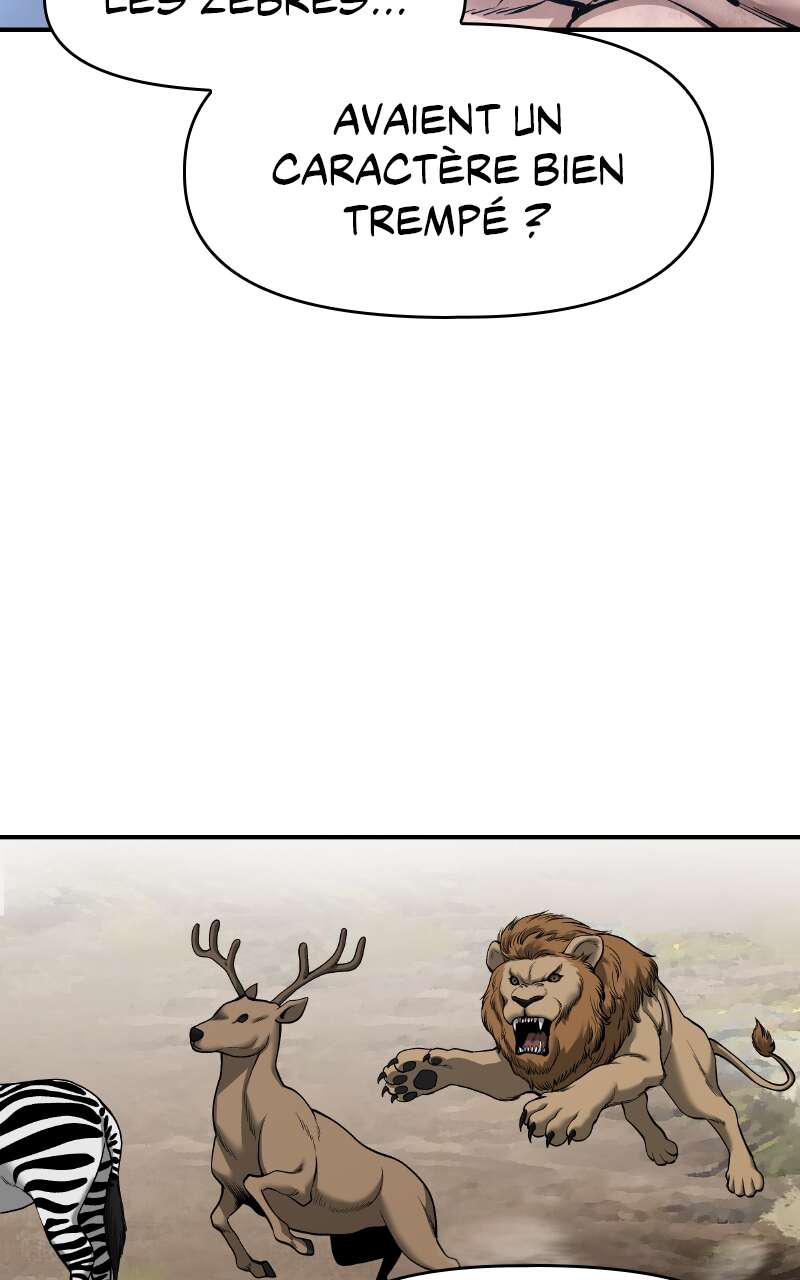 The Bully in Charge Chapitre 86 - Page 132