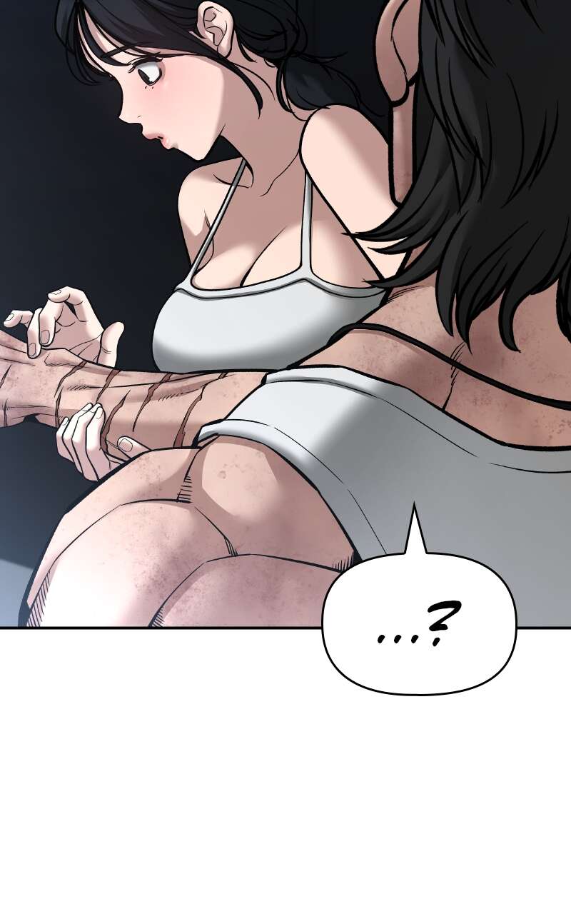 The Bully in Charge Chapitre 86 - Page 138
