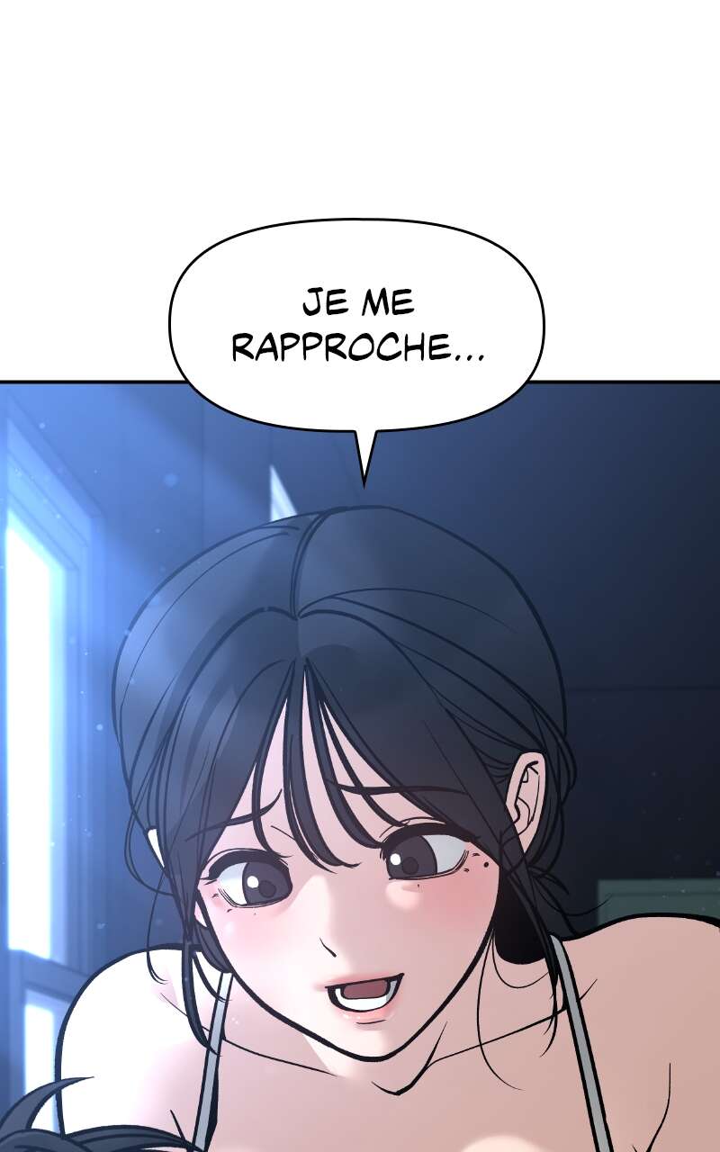 The Bully in Charge Chapitre 86 - Page 150