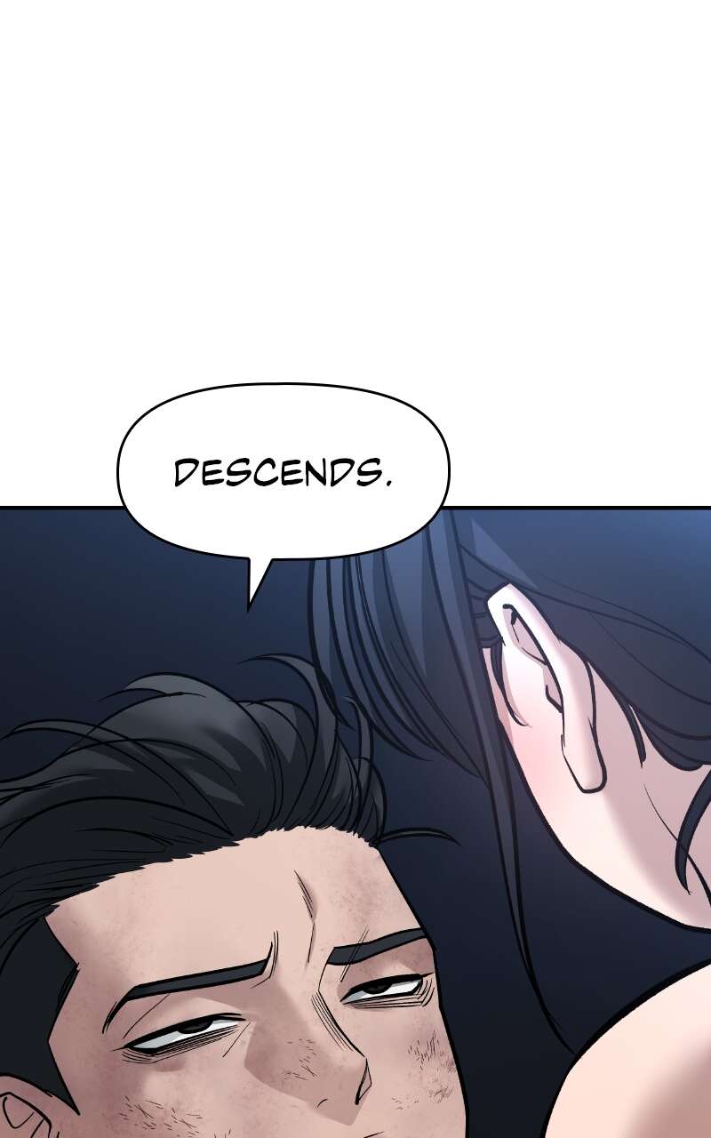 The Bully in Charge Chapitre 86 - Page 152