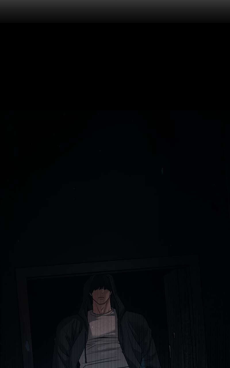 The Bully in Charge Chapitre 86 - Page 158