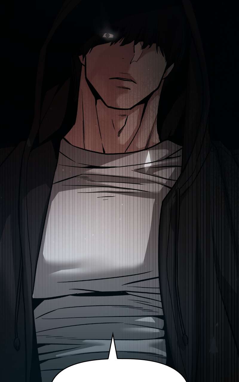 The Bully in Charge Chapitre 86 - Page 162