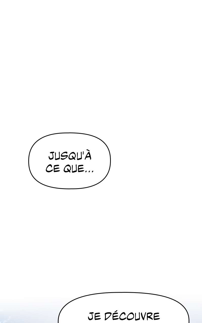 The Bully in Charge Chapitre 86 - Page 43