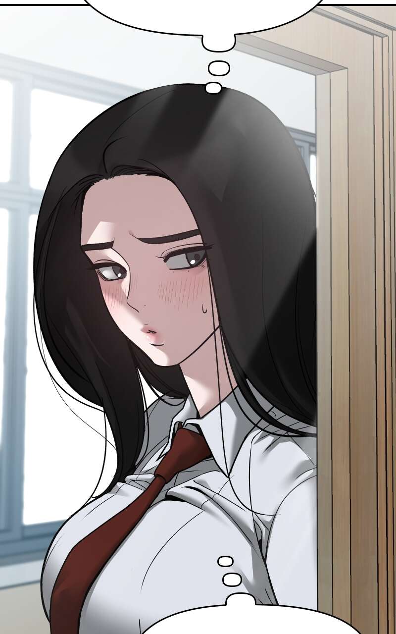 The Bully in Charge Chapitre 86 - Page 65