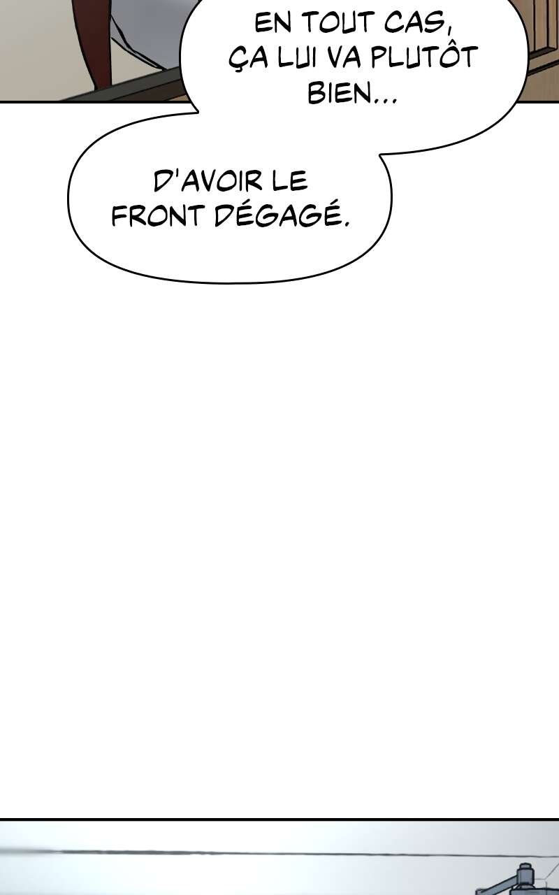 The Bully in Charge Chapitre 86 - Page 66