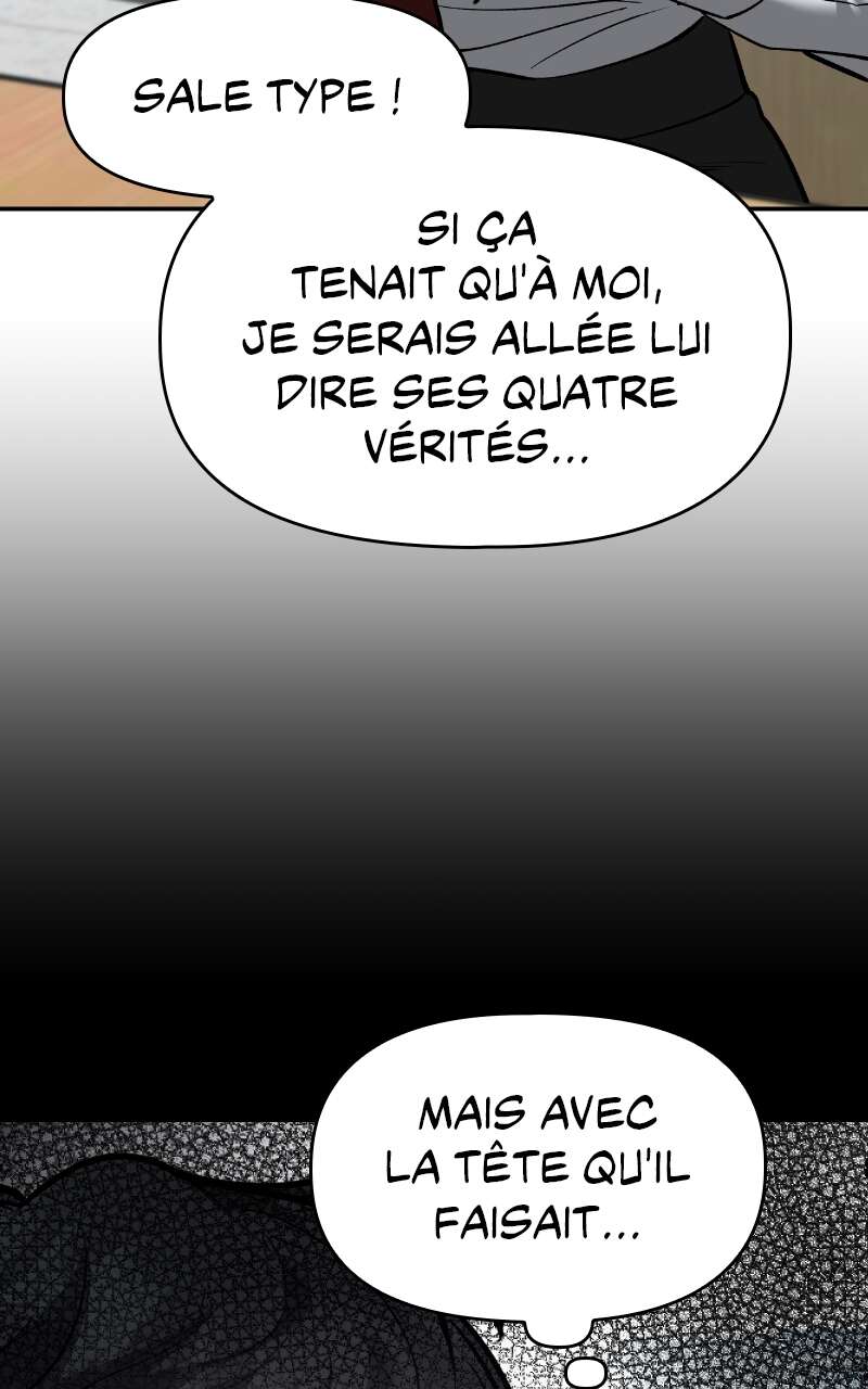 The Bully in Charge Chapitre 86 - Page 69