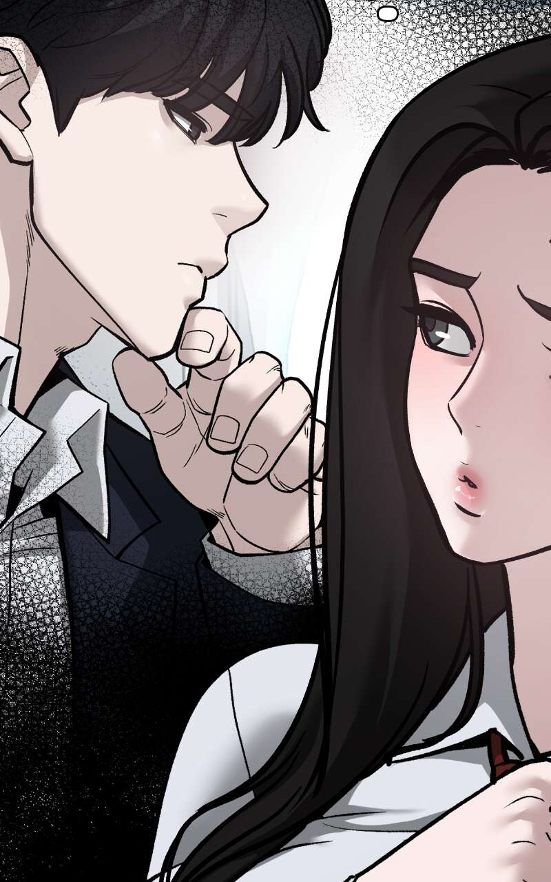The Bully in Charge Chapitre 86 - Page 70