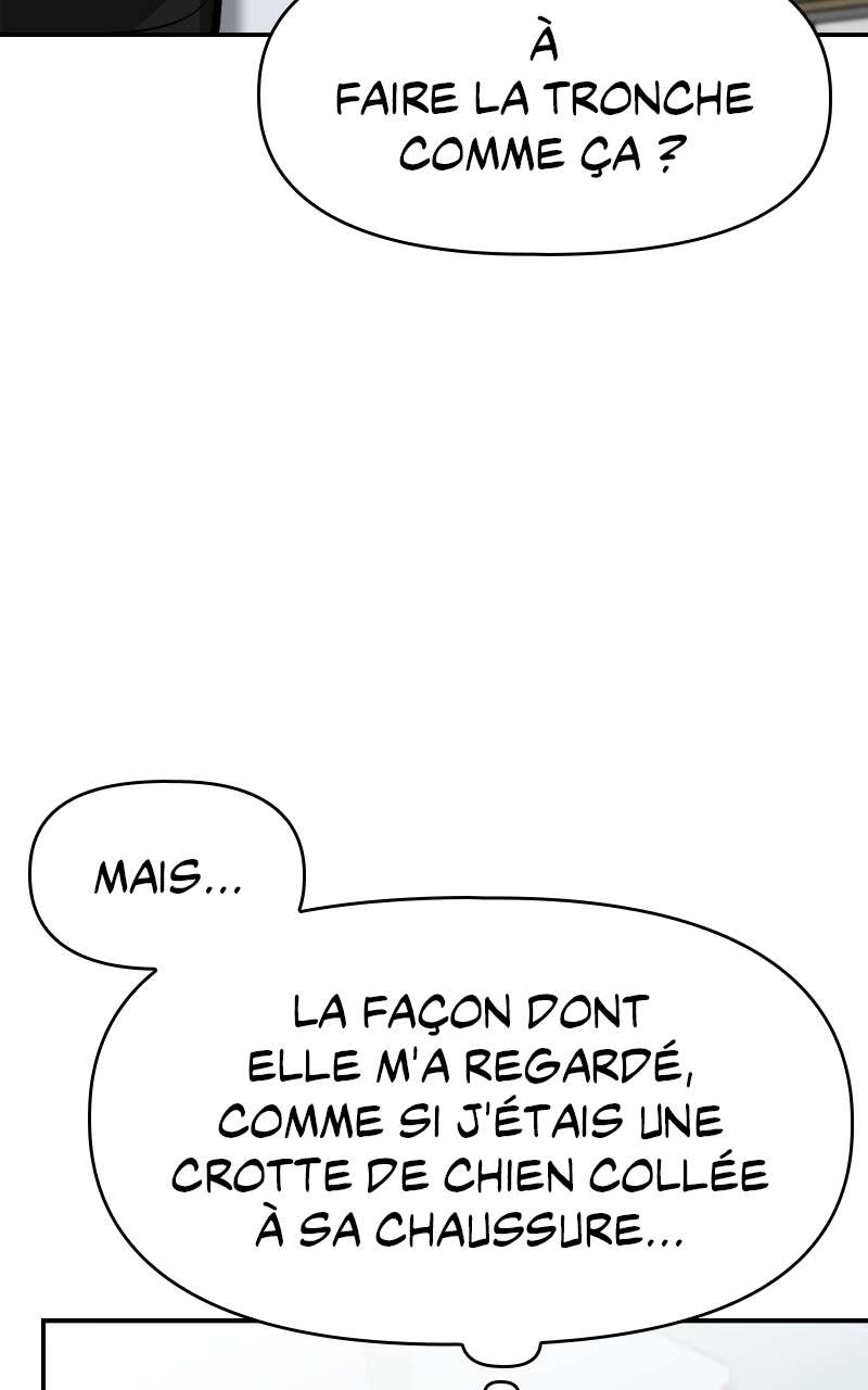 The Bully in Charge Chapitre 86 - Page 78