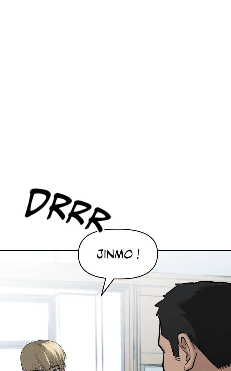 The Bully in Charge Chapitre 86 - Page 80