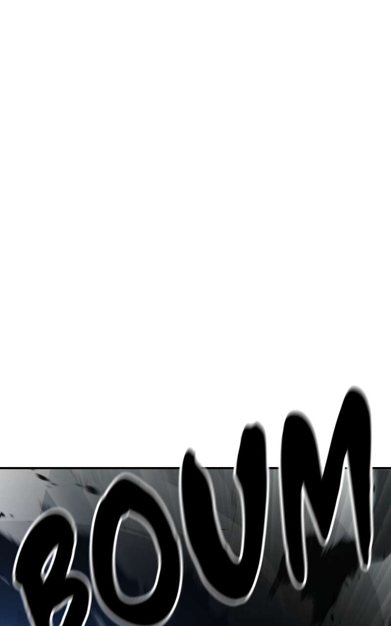 The Bully in Charge Chapitre 87 - Page 1