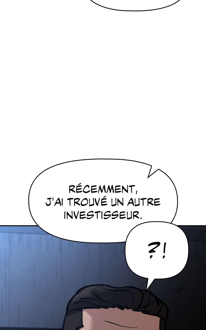 The Bully in Charge Chapitre 87 - Page 102