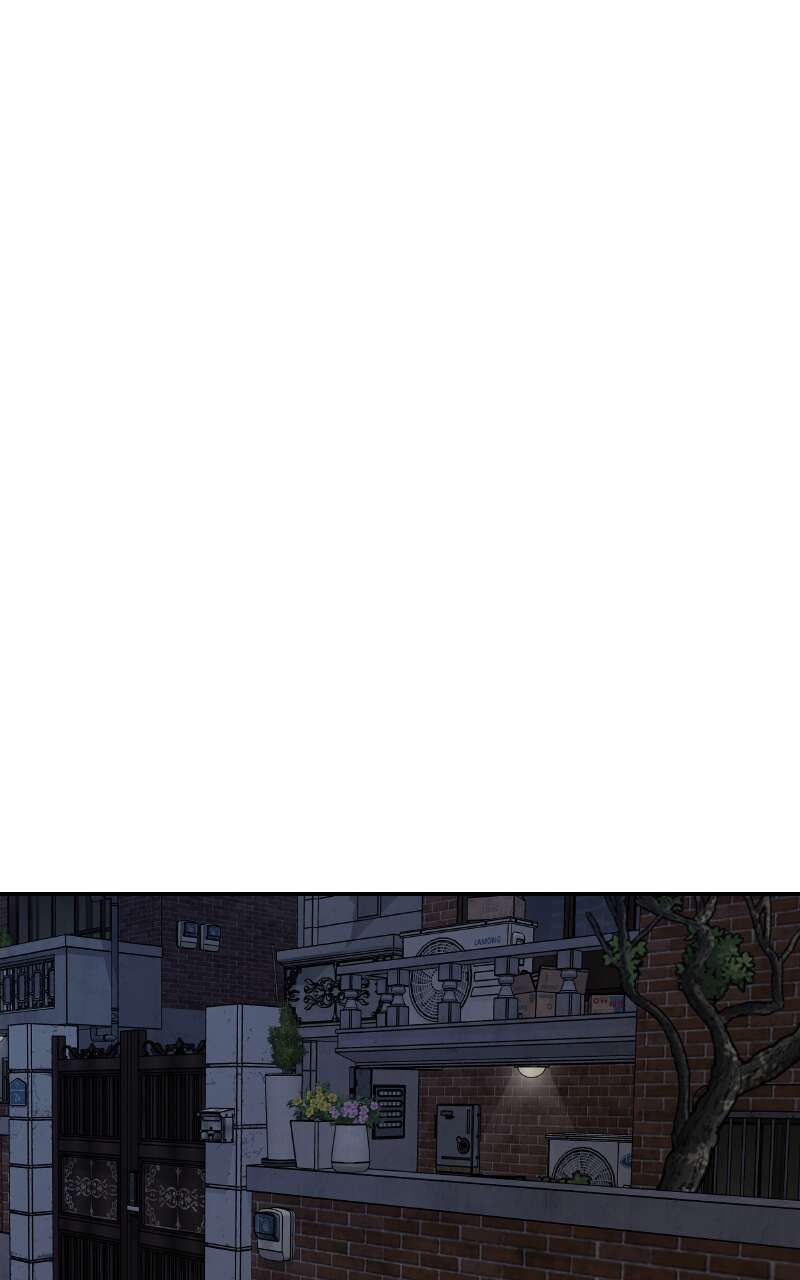 The Bully in Charge Chapitre 87 - Page 112