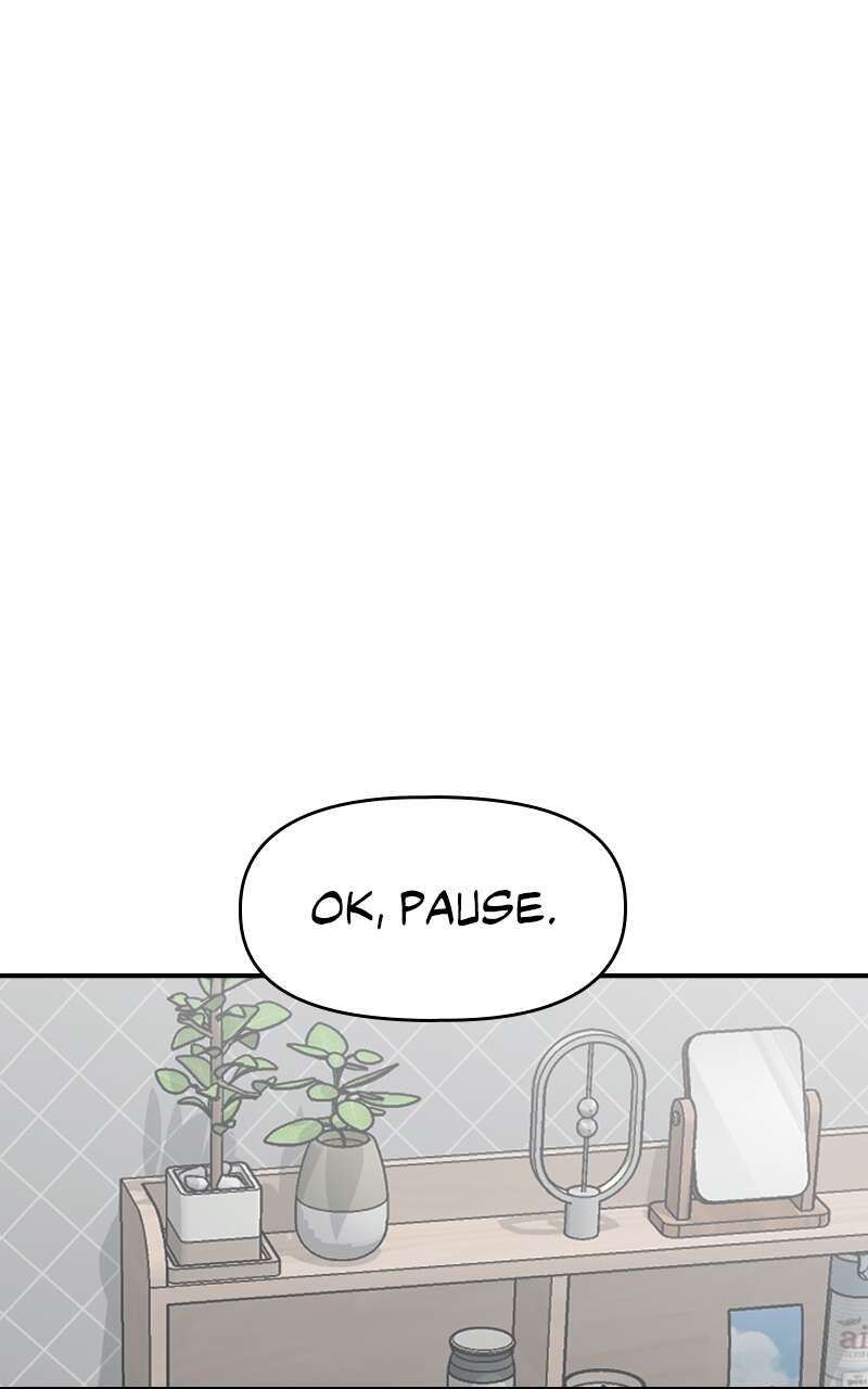 The Bully in Charge Chapitre 87 - Page 129