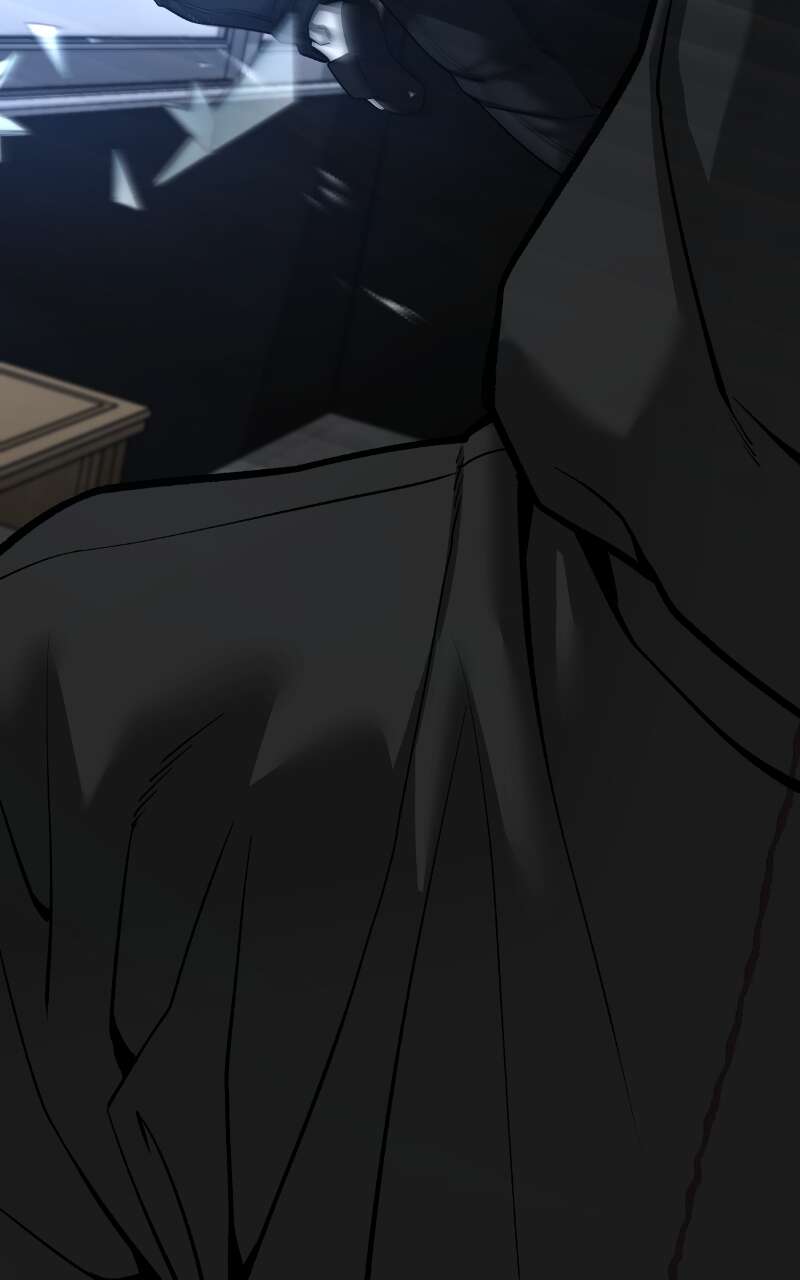 The Bully in Charge Chapitre 87 - Page 15