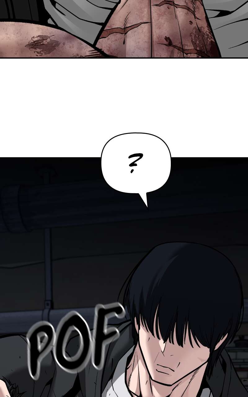 The Bully in Charge Chapitre 87 - Page 150