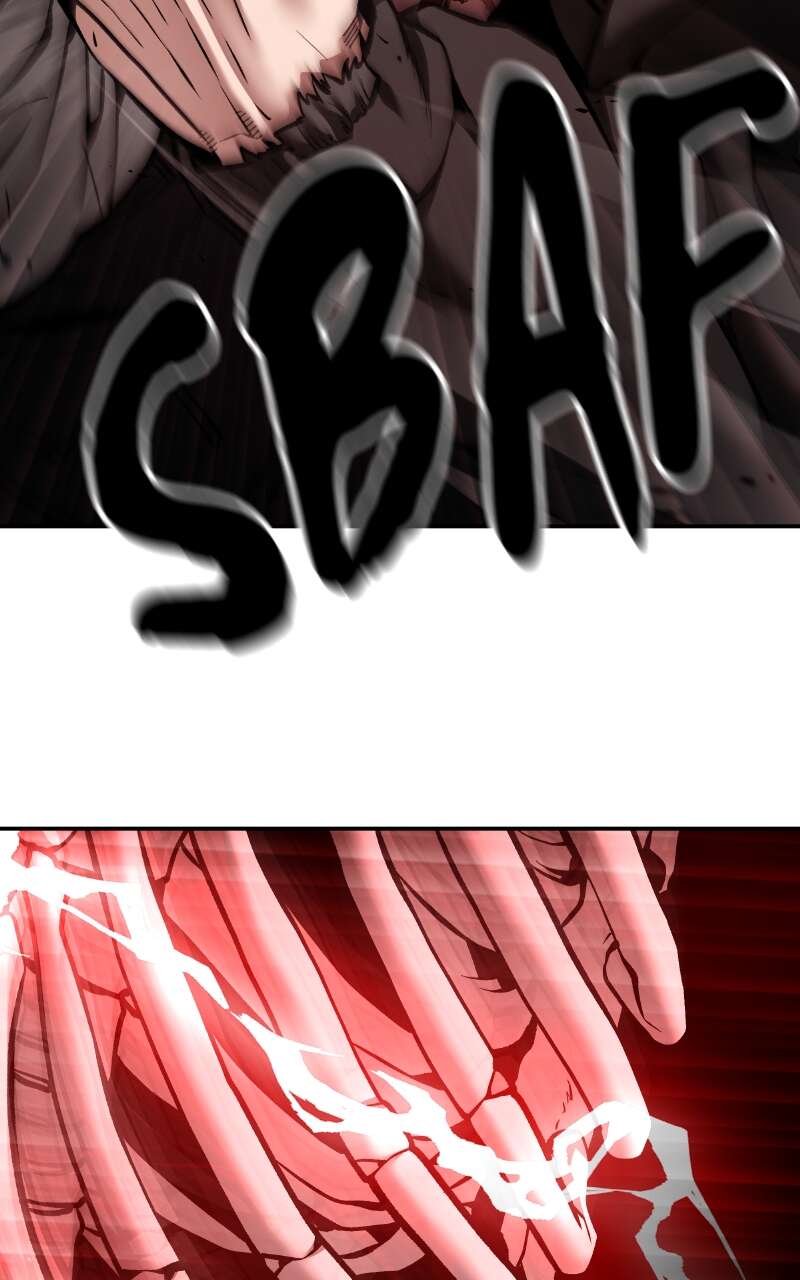 The Bully in Charge Chapitre 87 - Page 156