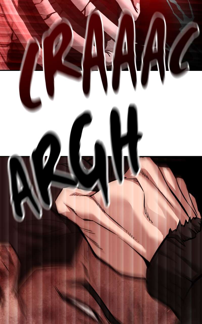 The Bully in Charge Chapitre 87 - Page 157
