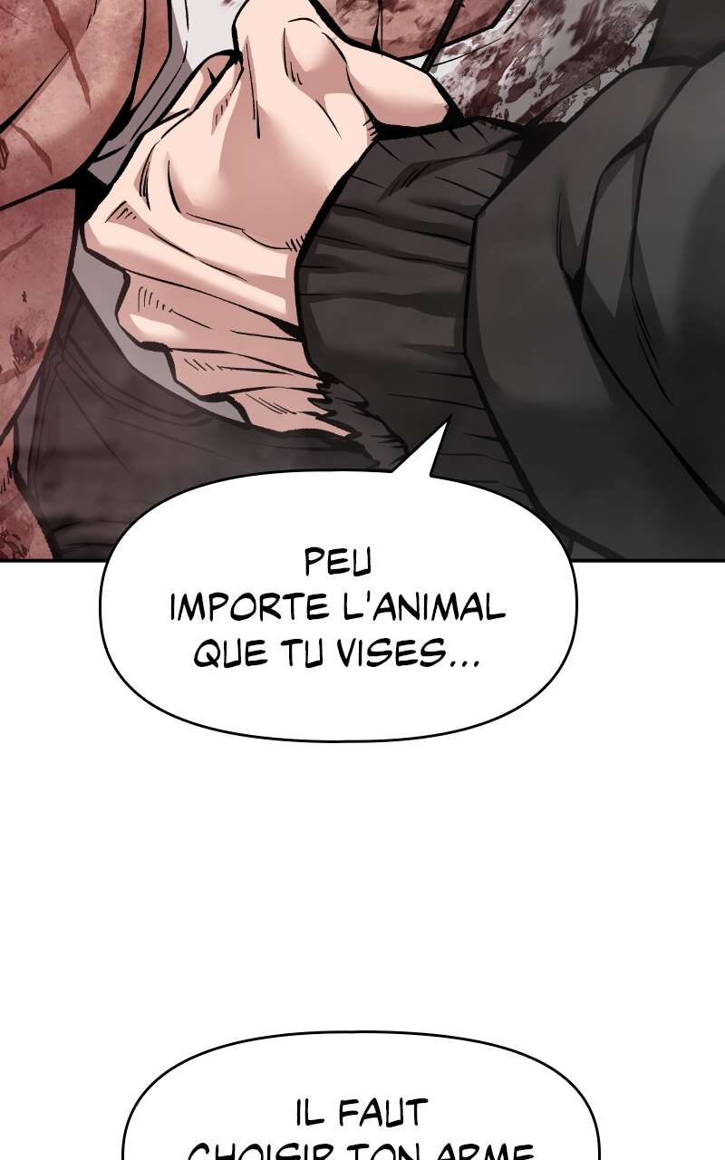 The Bully in Charge Chapitre 87 - Page 160