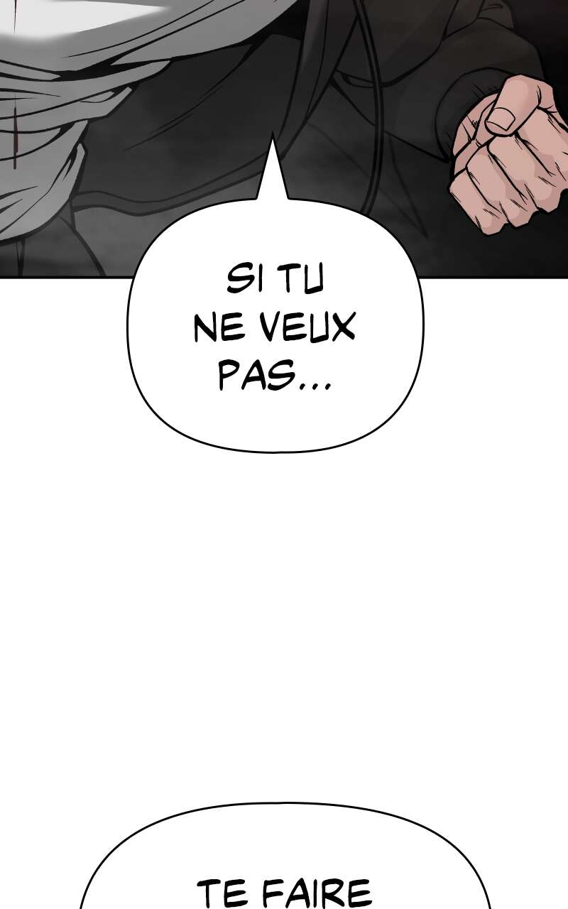 The Bully in Charge Chapitre 87 - Page 162